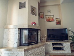 Holiday Home in Imotski With Pool