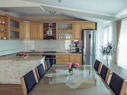 Holiday Home in Imotski With Pool