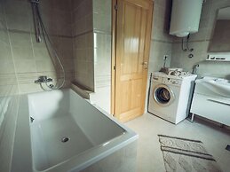 Holiday Home in Imotski With Pool