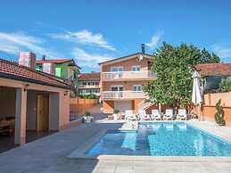 Holiday Home in Imotski With Pool