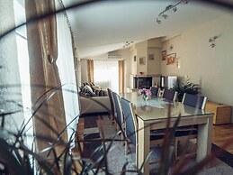 Holiday Home in Imotski With Pool