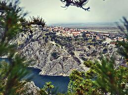 Holiday Home in Imotski With Pool