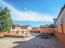Holiday Home in Imotski With Pool