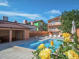 Holiday Home in Imotski With Pool