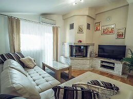 Holiday Home in Imotski With Pool