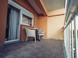 Holiday Home in Imotski With Pool