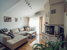 Holiday Home in Imotski With Pool