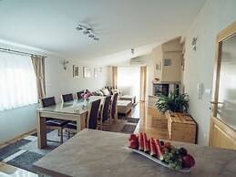 Holiday Home in Imotski With Pool