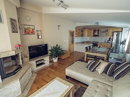 Holiday Home in Imotski With Pool