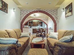 Holiday Home in Imotski With Pool