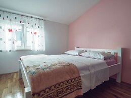 Holiday Home in Imotski With Pool