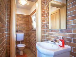 Holiday Home in Imotski With Pool