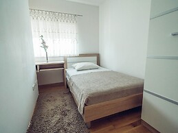 Holiday Home in Imotski With Pool