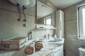 Holiday Home in Imotski With Pool