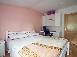 Holiday Home in Imotski With Pool