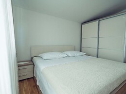 Holiday Home in Imotski With Pool