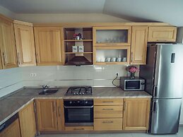 Holiday Home in Imotski With Pool