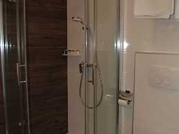 Apartment in Veli Rat With Roof Terrace