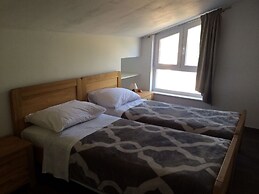 Modern Holiday Home With Terrace, Near the Sea