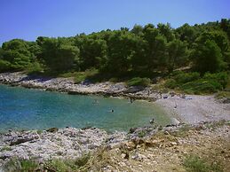 Modern Villa in Grohote With Pool