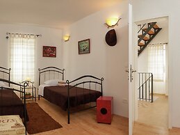 Modern Villa in Grohote With Pool