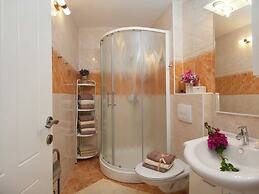 Modern Villa in Grohote With Pool