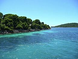 Modern Villa in Grohote With Pool