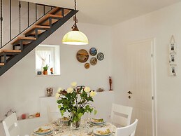 Modern Villa in Grohote With Pool