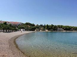 Modern Villa in Grohote With Pool