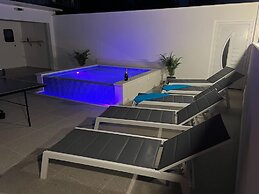 Apartment in Dalmatia near Sea