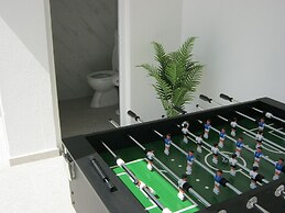 Apartment in Dalmatia near Sea