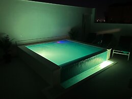 Apartment in Dalmatia near Sea