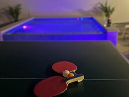 Apartment in Dalmatia near Sea