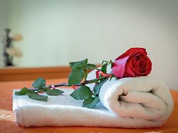 Apartment in Dalmatia near Sea