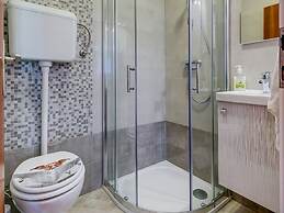 Apartment in Dalmatia near Sea