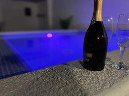 Apartment in Dalmatia near Sea