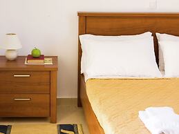 Hillside Villa in Bali With Private Pool