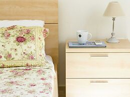 Hillside Villa in Bali With Private Pool