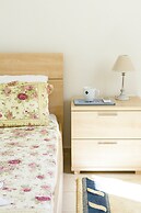 Hillside Villa in Bali With Private Pool