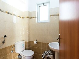 Hillside Villa in Bali With Private Pool