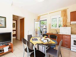 Hillside Villa in Bali With Private Pool