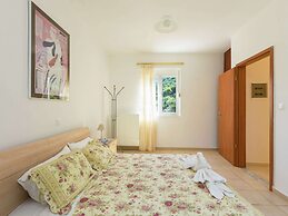 Hillside Villa in Bali With Private Pool