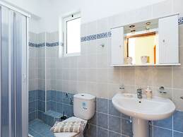 Hillside Villa in Bali With Private Pool