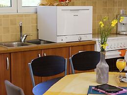 Hillside Villa in Bali With Private Pool