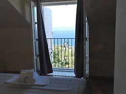 Villa in Podgora With Heated Pool