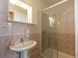 Magnificent Holiday Home in Istria