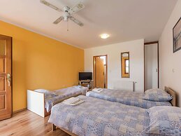 Magnificent Holiday Home in Istria