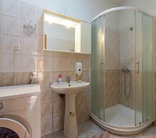 Magnificent Holiday Home in Istria