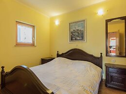 Magnificent Holiday Home in Istria