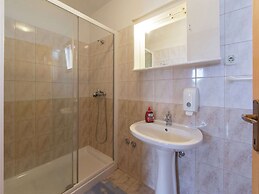 Magnificent Holiday Home in Istria